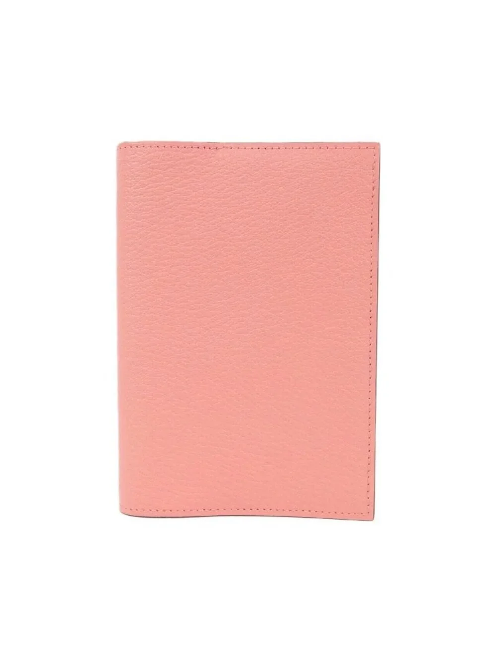 Hermes Agenda GM Organizer